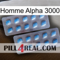 Alpha Man 3000 viagra4